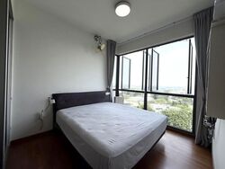 Signature At Yishun (D27), Condominium #624160131